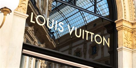 lvmh posizioni aperte|lvmh linkedin.